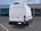 2026 Ford Transit Cargo Van T-250 148" EL Hi Rf 9150 GVWR RWD
