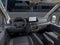 2026 Ford Transit Cargo Van T-250 148" EL Hi Rf 9150 GVWR RWD