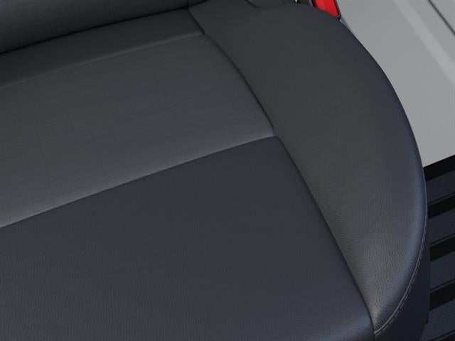 2025 Ford Transit Cargo Van T-350 130" Low Rf 9500 GVWR RWD