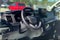 2025 Ford Transit Cargo Van T-350 130" Low Rf 9500 GVWR RWD
