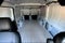 2025 Ford Transit Cargo Van T-350 130" Low Rf 9500 GVWR RWD