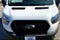 2025 Ford Transit Cargo Van T-350 130" Low Rf 9500 GVWR RWD