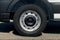2025 Ford Transit Cargo Van T-350 130" Low Rf 9500 GVWR RWD