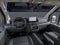 2025 Ford Transit Cargo Van T-350 130" Low Rf 9500 GVWR RWD