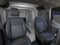 2025 Ford Transit Cargo Van T-350 130" Low Rf 9500 GVWR RWD