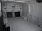 2025 Ford Transit Cargo Van T-350 130" Low Rf 9500 GVWR RWD