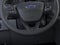 2025 Ford Transit Cargo Van T-350 130" Low Rf 9500 GVWR RWD