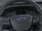2025 Ford Transit Cargo Van T-350 130" Low Rf 9500 GVWR RWD