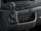 2025 Ford Transit Cargo Van T-350 130" Low Rf 9500 GVWR RWD