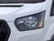 2025 Ford Transit Cargo Van T-350 130" Low Rf 9500 GVWR RWD