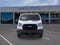 2025 Ford Transit Cargo Van T-350 130" Low Rf 9500 GVWR RWD