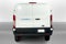 2023 Ford E-Transit Cargo Van T-350 148" Low Rf 9500 GVWR RWD