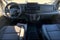 2023 Ford E-Transit Cargo Van T-350 148" Low Rf 9500 GVWR RWD