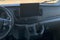 2023 Ford E-Transit Cargo Van T-350 148" Low Rf 9500 GVWR RWD