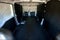 2023 Ford E-Transit Cargo Van T-350 148" Low Rf 9500 GVWR RWD