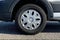 2023 Ford E-Transit Cargo Van T-350 148" Low Rf 9500 GVWR RWD