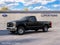 2027 Ford Super Duty F-350 SRW XL