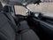 2027 Ford Super Duty F-350 SRW XL