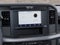 2027 Ford Super Duty F-350 SRW XL