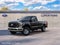 2027 Ford Super Duty F-350 SRW XL