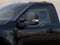 2027 Ford Super Duty F-350 SRW XL