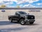 2027 Ford Super Duty F-350 SRW XL
