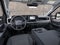 2027 Ford Super Duty F-350 SRW XL