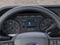 2027 Ford Super Duty F-350 DRW XLT