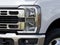 2027 Ford Super Duty F-350 DRW XLT