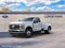 2027 Ford Super Duty F-350 DRW XLT