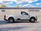 2027 Ford Super Duty F-350 DRW XLT