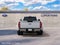 2027 Ford Super Duty F-350 DRW XLT