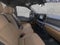 2026 Ford Super Duty F-350 DRW XLT