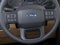 2026 Ford Super Duty F-350 DRW XLT