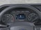 2026 Ford Super Duty F-350 DRW XLT