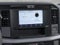 2026 Ford Super Duty F-350 DRW XLT