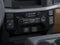 2026 Ford Super Duty F-350 DRW XLT