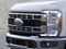 2026 Ford Super Duty F-350 DRW XLT