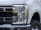 2026 Ford Super Duty F-350 DRW XLT