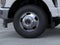 2026 Ford Super Duty F-350 DRW XLT