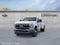 2026 Ford Super Duty F-350 DRW XLT