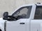 2026 Ford Super Duty F-350 DRW XLT