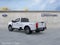 2026 Ford Super Duty F-350 DRW XLT