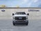 2026 Ford Super Duty F-350 DRW XLT