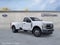 2026 Ford Super Duty F-350 DRW XLT