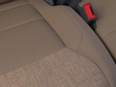 2026 Ford Super Duty F-350 DRW XLT