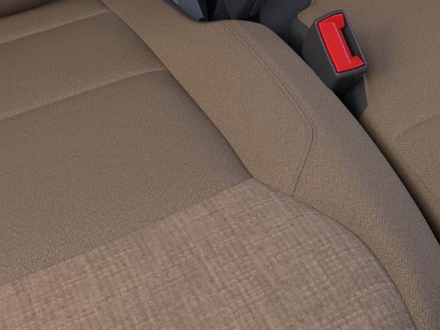 2026 Ford Super Duty F-350 DRW XLT