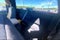 2027 Ford Super Duty F-350 DRW XLT