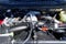 2027 Ford Super Duty F-350 DRW XLT