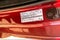 2027 Ford Super Duty F-350 DRW XLT